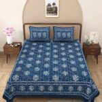 bedsheet