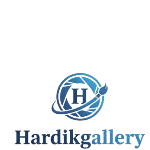 HardikGallery